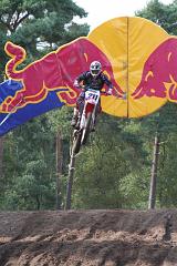 MS Motocross Lierop 6-7.9.2008 290
